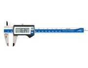 Digi.Taschenmess. 150mm m.Daten. HP