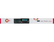 Digitale Wasserwaage Incli Tronic 60cm BMI