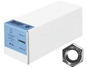 DIN 934 8 galZn M8 HP E-NORMpro