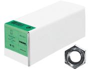 DIN 934 Edelstahl A2 M8 HP E-NORMpro