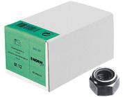 DIN 985 Edelstahl A2 M5 HP E-NORMpro