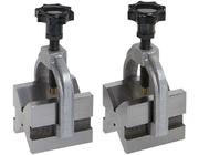 Dopp.-Prismenpaar m.B. 75x55x55mm Protec
