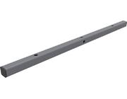 Doppelhalter für Stativ Scangrip
