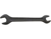 Doppelmaulschlüssel DIN895 8x10mm