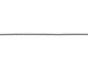 Drahtseil auf Rolle 6x7 galZn 4,0mmx130m (250x80)