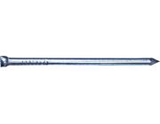 Drahtstift gest. blank 3,4x 90 a 5,0kg