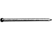 Drahtstift gest. tzn 2,2x 50 a 2,5kg