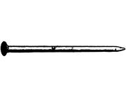 Drahtstift vers. tzn 1,8x 35 a 2,5kg