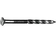 Drallhaftschraube galZn 4,2x 70 a 2,5kg BÄR