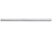 Drehstift DIN900 5x125mm FORTIS