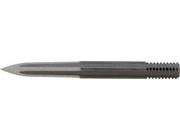 Dreikantschaber für Halter T T40 5x40mm IBT