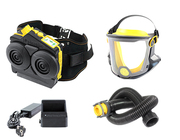 e-breathe Ready-Pack e-Flow