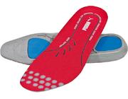 Einlegesohle evercushion,plus Gr. 41 Puma