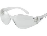 Einscheibenbrille Bandidoklar