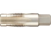 Einschnittgewindebohrer HSS M32x1,5mm EXACT