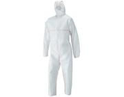 Einweganzug ProShield 20 SFR, Gr. 2XL