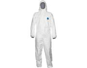 Einweganzug Tyvek 400 Dual, Gr. 2XL