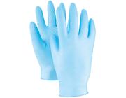 Einweghandschuh DermatrilL741,Gr.8(Box a 100 Stk.)