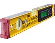 Elektronik-Wasserwaage 96 IP65 40cm Stabila