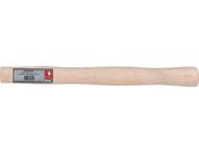 Ersatzstiel für Plattenlegerhammer 1500g