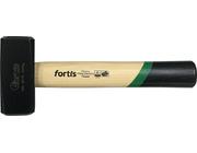 Fäustel DIN6475 1000g Hickory FORTIS