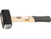 Fäustel Eschenstiel 2000g Picard