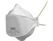 Feinstaubmaske Aura 9310+, Generation 3, FFP1