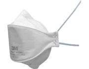 Feinstaubmaske Aura 9320+, Generation 3, FFP2