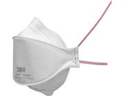 Feinstaubmaske Aura 9330+, Generation 3, FFP3
