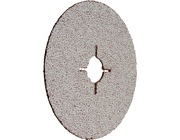 Fiberscheibe XF 733 Cer. Stearat+