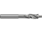 Flachsenker DG M 3 6x3,2 mm