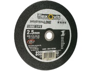 Flexovit Trennscheibe