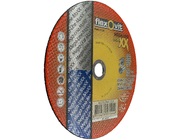 Flexovit Trennscheibe Mega-Line MaXX