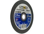 Flexovit Trennscheibe Thin Cut