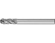 Frässt. HM WRC 0616 CAST 6mm 8x20 mm Pferd