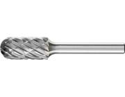 Frässt. HM WRC 1225 CAST 6mm 12x25 mm Pferd