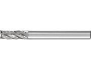 Frässt. HM ZYAS 0616 CAST6mm 06x16 mm Pferd