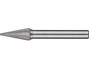 Frässtift HM Spitzkegelform 0820 MICRO 6mm 8x20mm