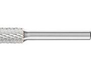 Frässtift HM zylindrisch 1013 4 6mm 10x13mm Pferd