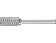 Frässtift HM zylindrisch 1020 MICRO 6mm 10x20mm Pf