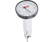 Fühlhebelmessgerät 0,2mm C /40mm KÄFER