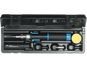 Gaslötset Independent 130Basic -Set Ersa