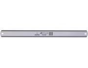 Gehrungssägeblatt 106 fürHolz 550x45x1,8mm WILPU
