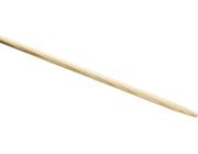 Gerätestiel 140 cm mit Konus