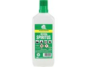 Geruchneutraler Spiritus 1 l AHK