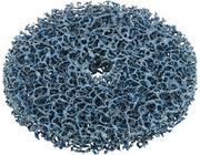 Grobreinigungssch. CG-DC 150x 13mm blau S xcrs 3M