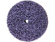 Grobreinigungsscheibe S XCRS 100x 13mm S XCRS XT-R