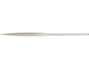Habilisfeile (Handyfeile)Diamant 3-kant 215mm D126