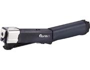 Hammertacker 6-12mm FORTIS