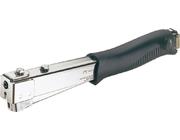 Hammertacker R11 Ergonomic Isaberg